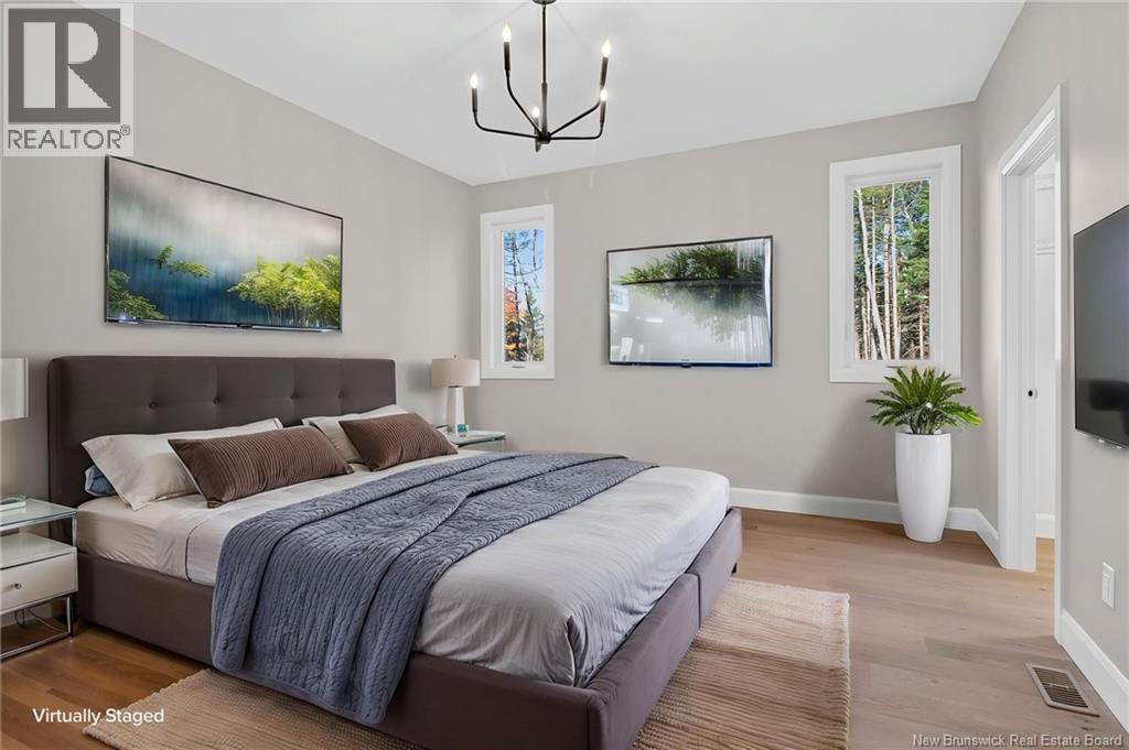89 Des Eclaireurs Street Property Photo 32