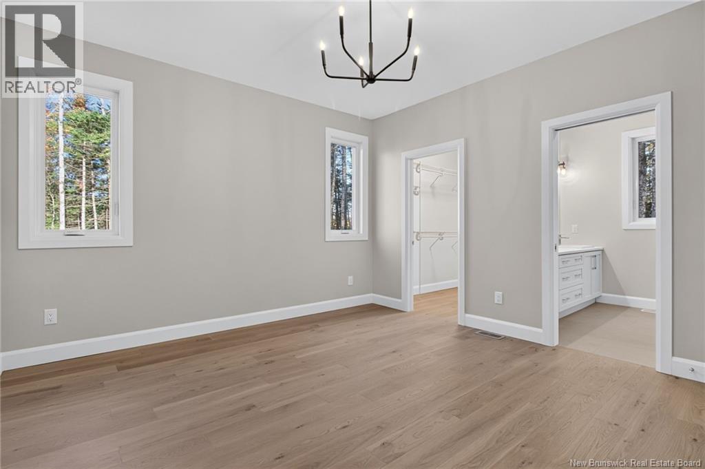 89 Des Eclaireurs Street Property Photo 33