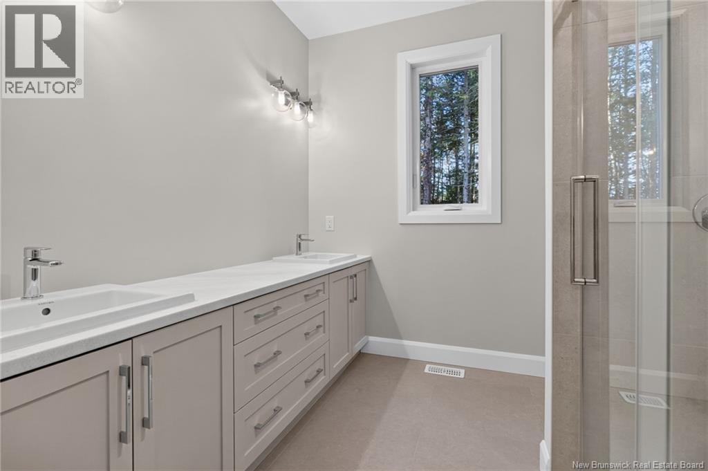 89 Des Eclaireurs Street Property Photo 34