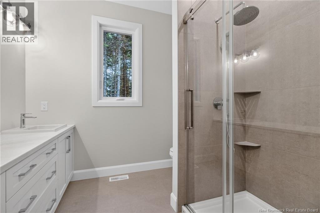 89 Des Eclaireurs Street Property Photo 35