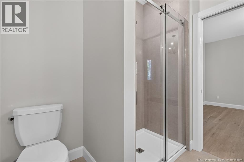 89 Des Eclaireurs Street Property Photo 36