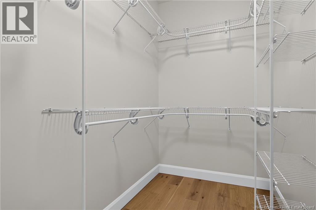 89 Des Eclaireurs Street Property Photo 37