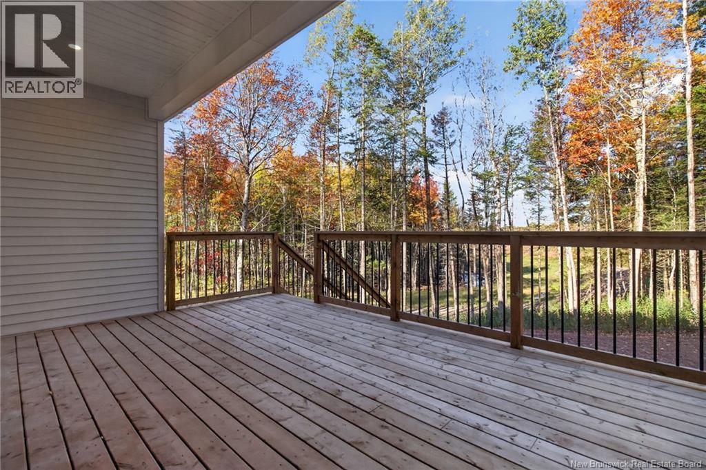 89 Des Eclaireurs Street Property Photo 39