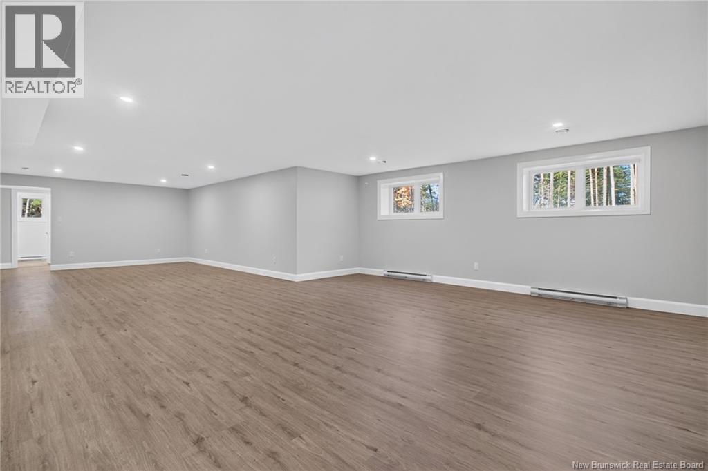 89 Des Eclaireurs Street Property Photo 40