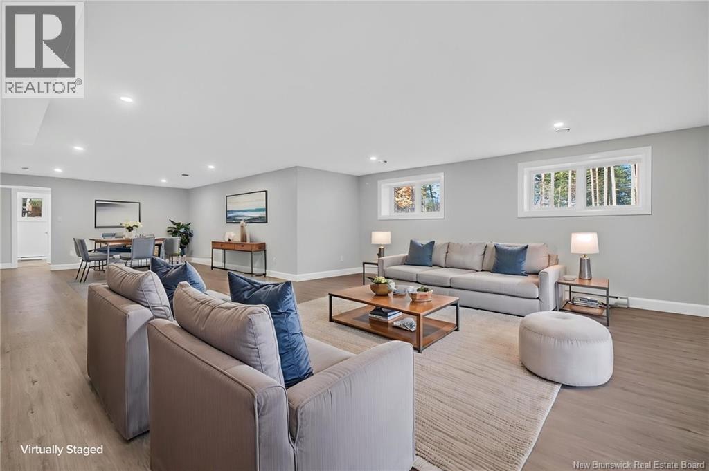 89 Des Eclaireurs Street Property Photo 41