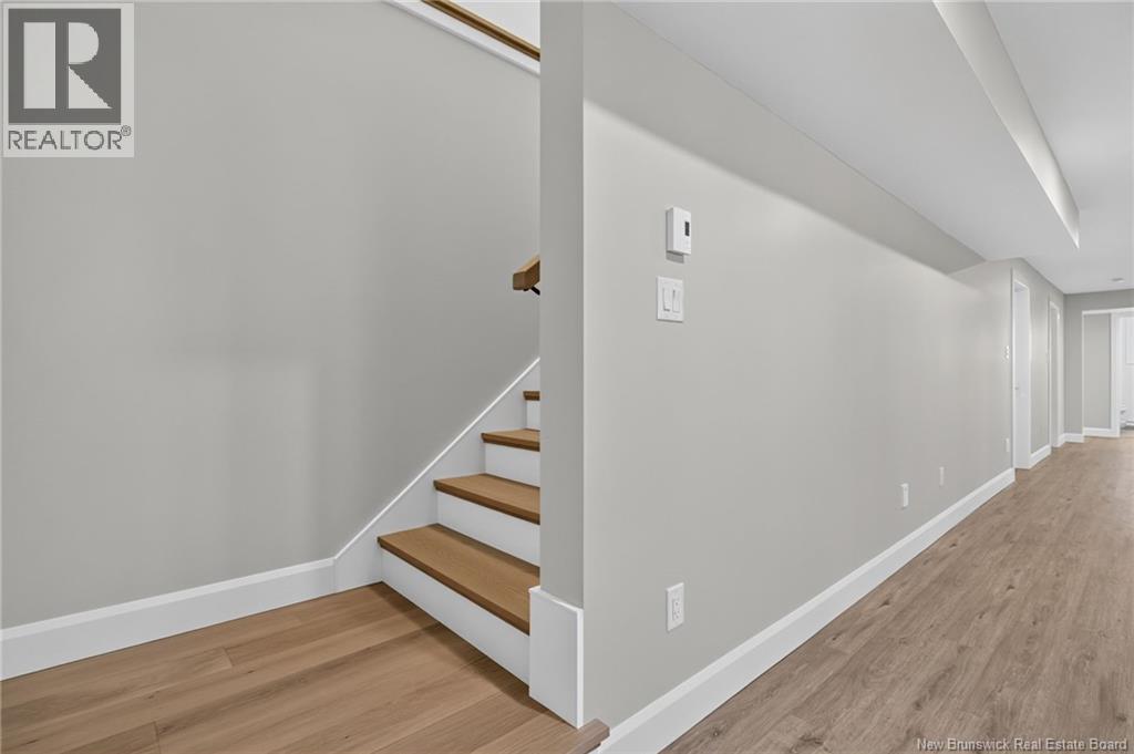 89 Des Eclaireurs Street Property Photo 42
