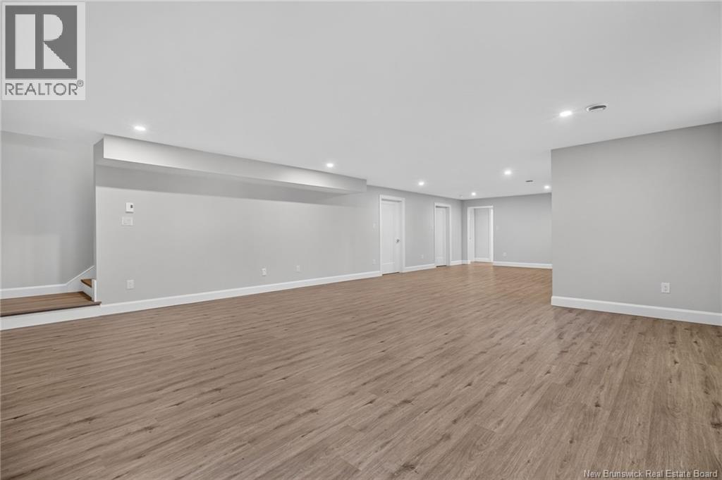 89 Des Eclaireurs Street Property Photo 43