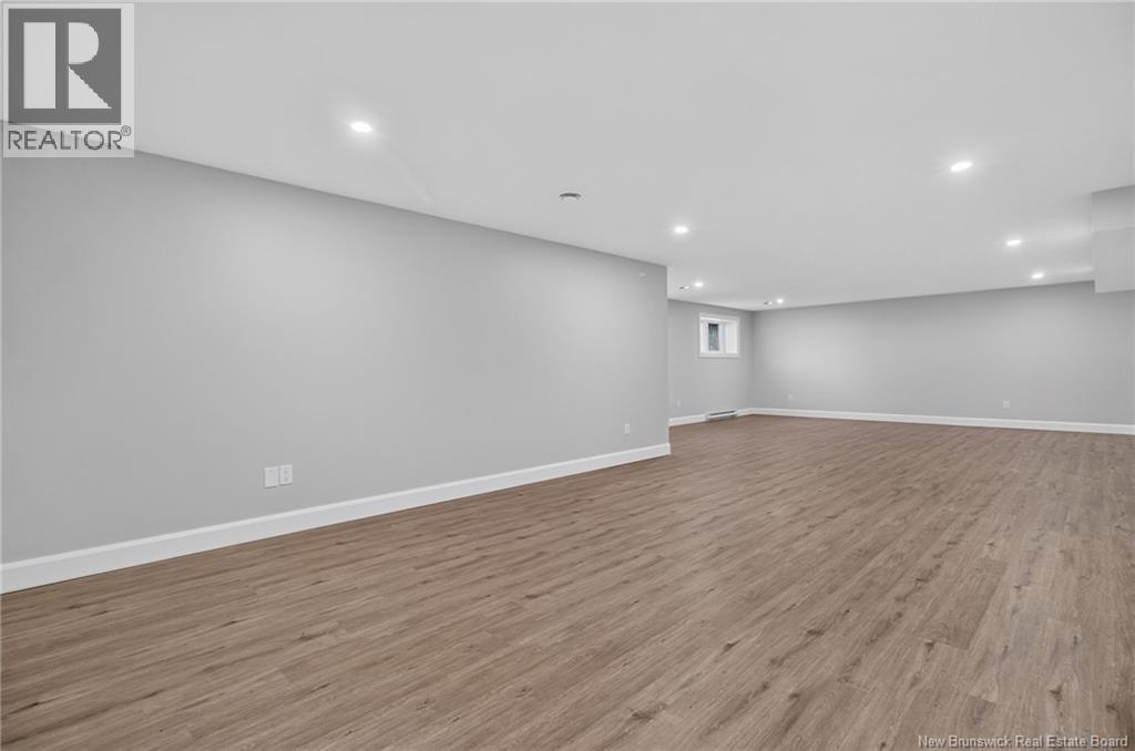 89 Des Eclaireurs Street Property Photo 44