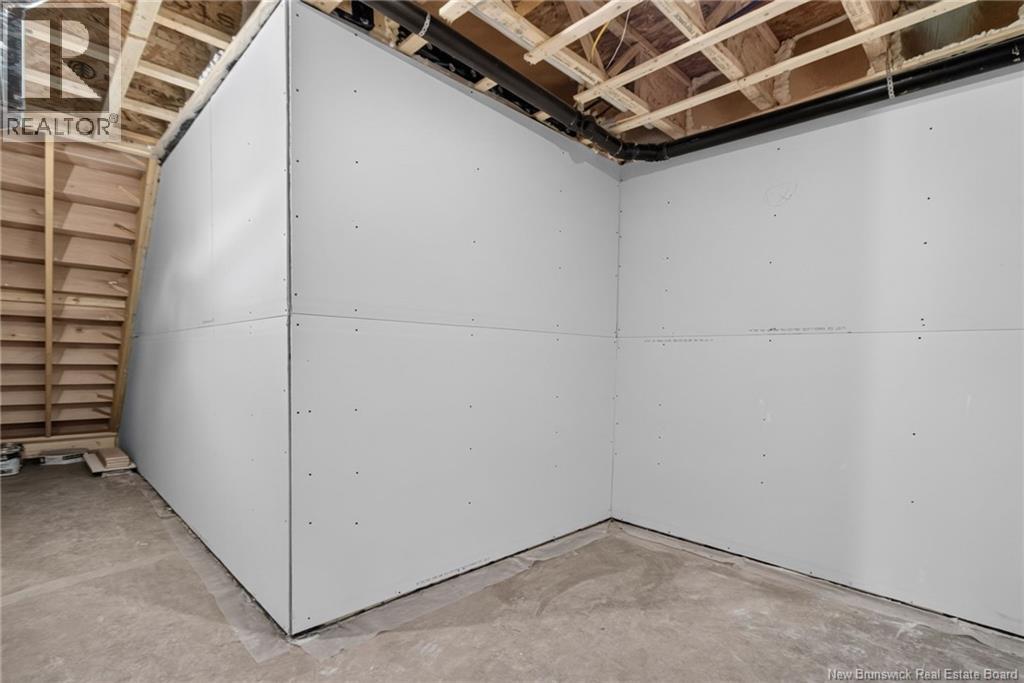 89 Des Eclaireurs Street Property Photo 45