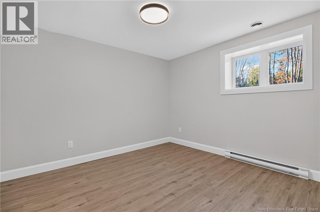 89 Des Eclaireurs Street Property Photo 46