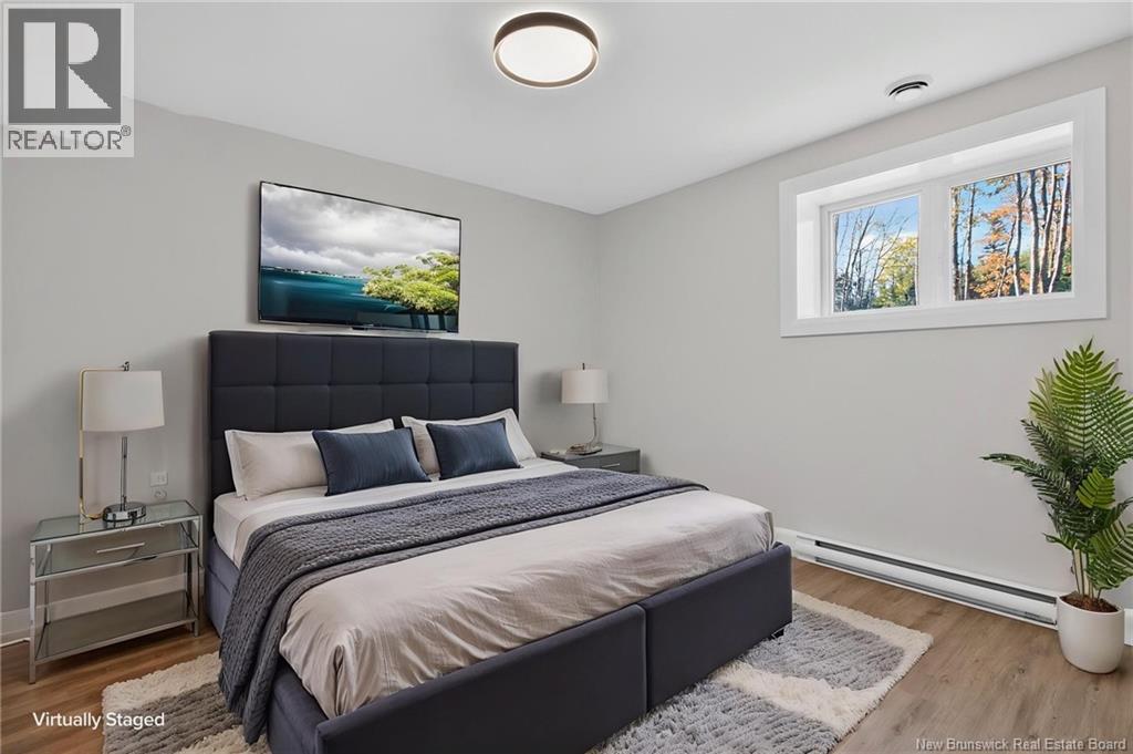 89 Des Eclaireurs Street Property Photo 47