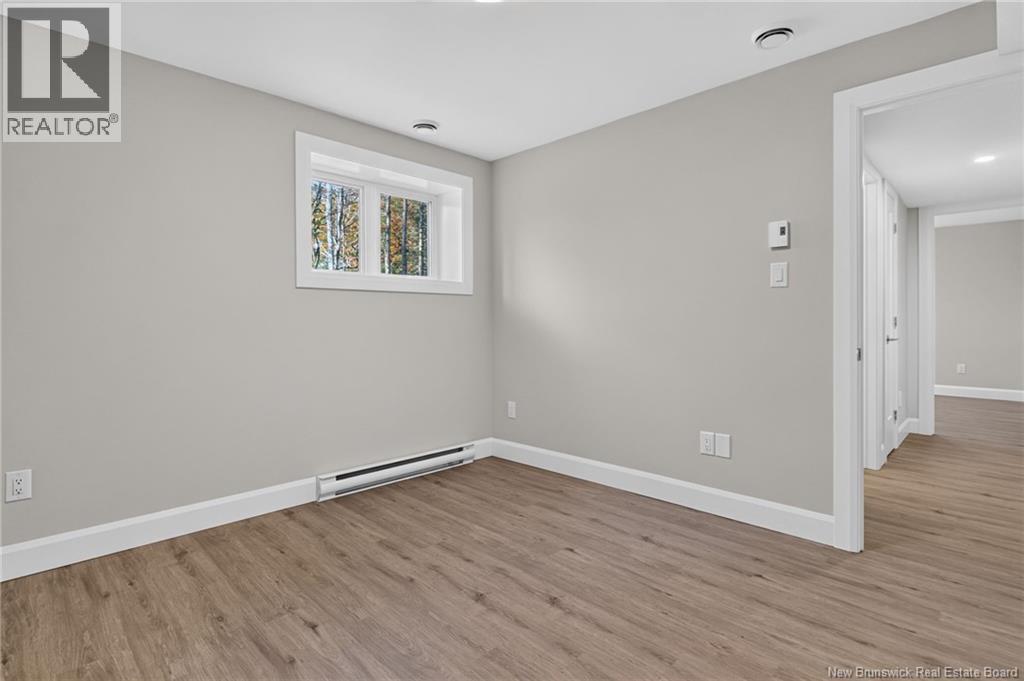 89 Des Eclaireurs Street Property Photo 48