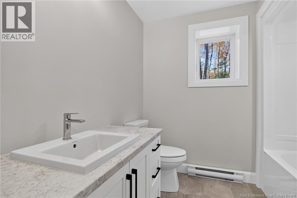89 Des Eclaireurs Street Property Photo 49