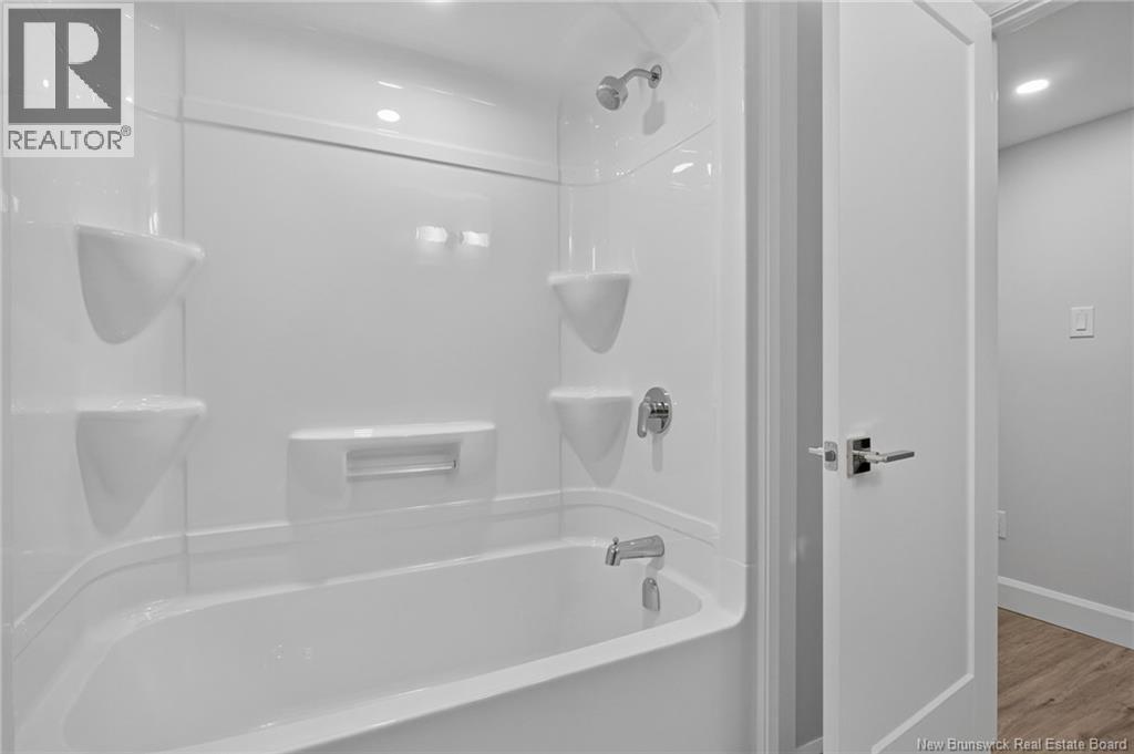 89 Des Eclaireurs Street Property Photo 50