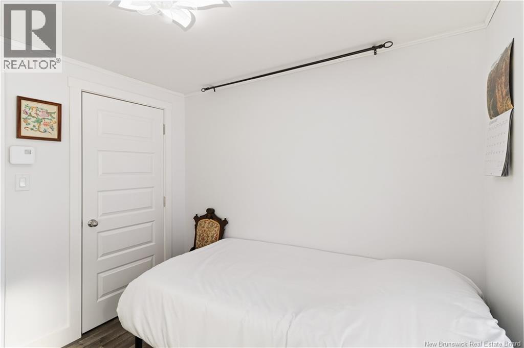 61 Moss Lane Property Photo 24