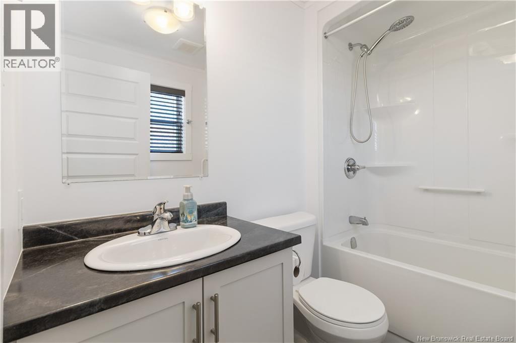 61 Moss Lane Property Photo 25