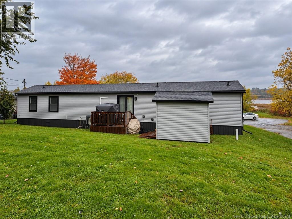 61 Moss Lane Property Photo 27