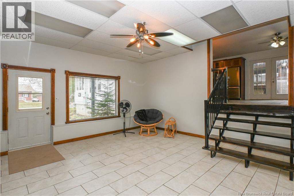 4199 Principale Street Property Photo 12