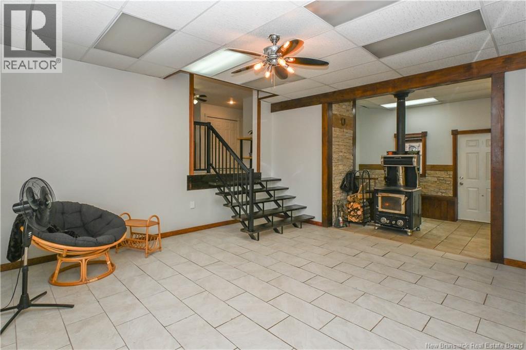 4199 Principale Street Property Photo 13