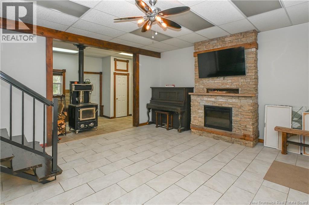 4199 Principale Street Property Photo 14