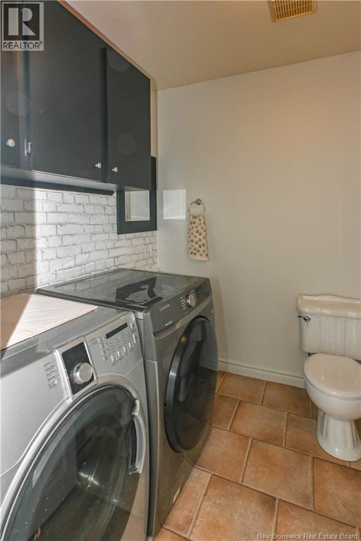 4199 Principale Street Property Photo 21