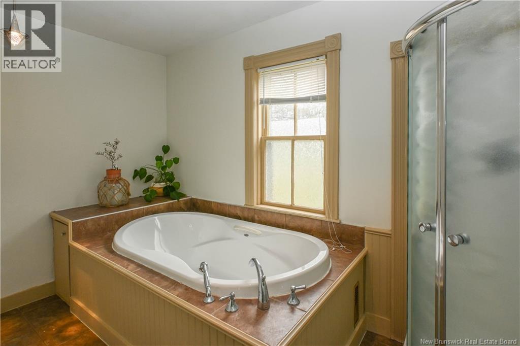 4199 Principale Street Property Photo 27