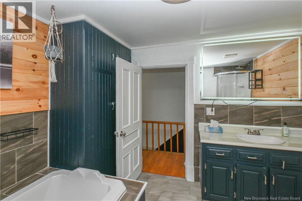 4199 Principale Street Property Photo 37