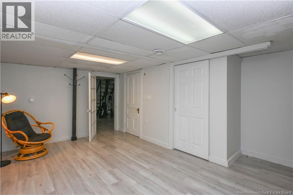 4199 Principale Street Property Photo 43