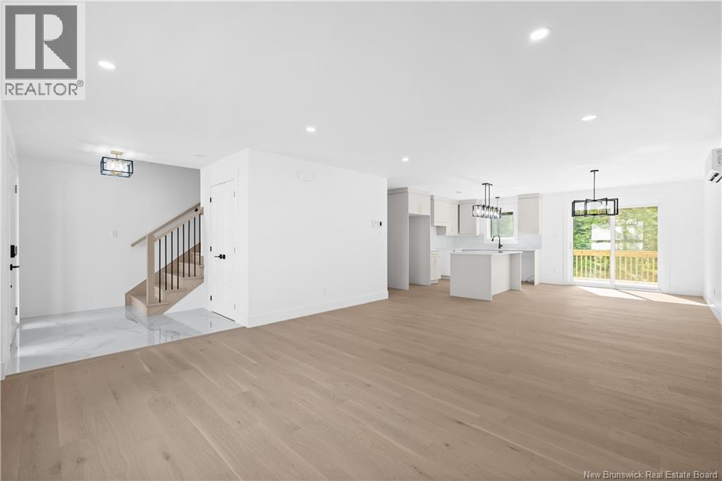 196 Carrington Drive Property Photo 8