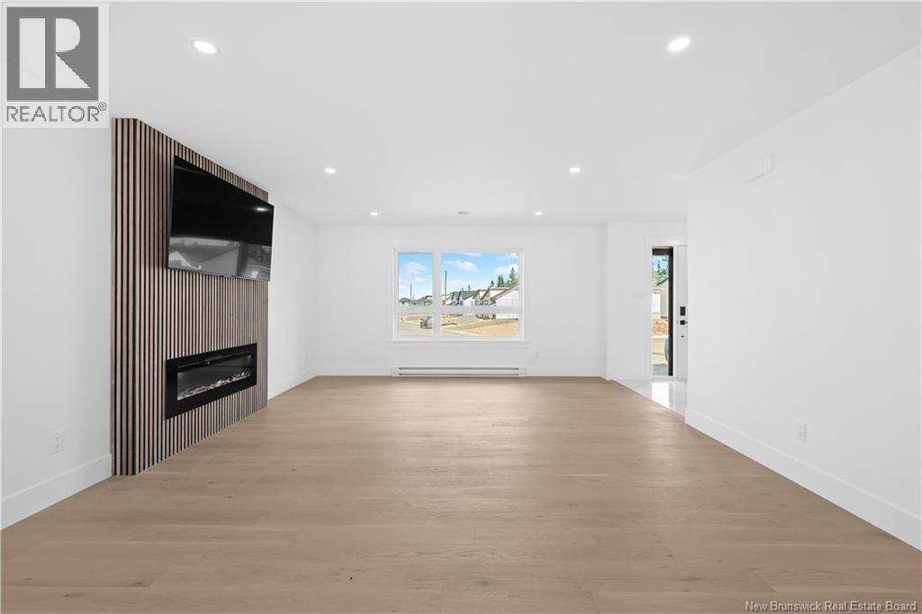 196 Carrington Drive Property Photo 10