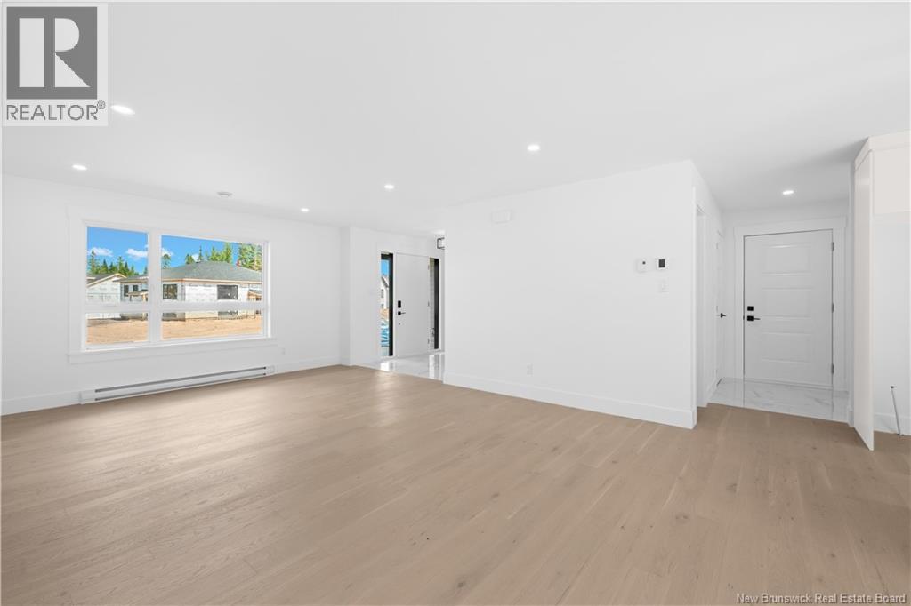 196 Carrington Drive Property Photo 11