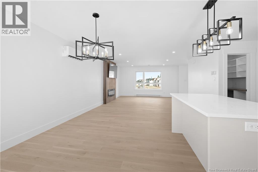 196 Carrington Drive Property Photo 16