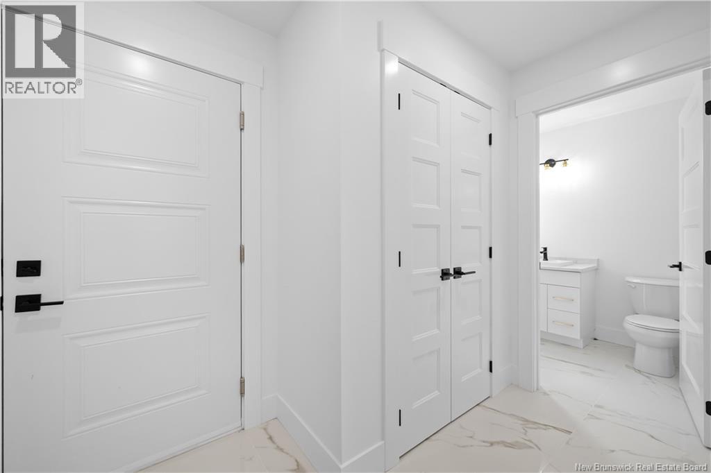 196 Carrington Drive Property Photo 25