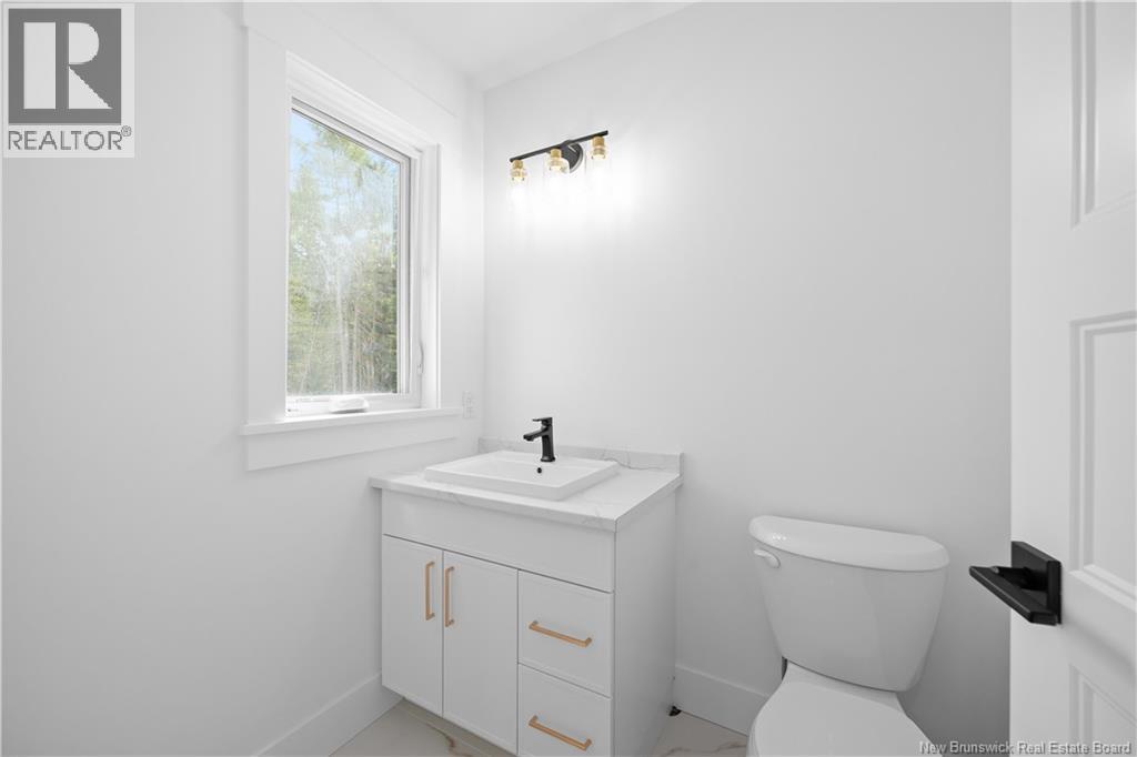 196 Carrington Drive Property Photo 26