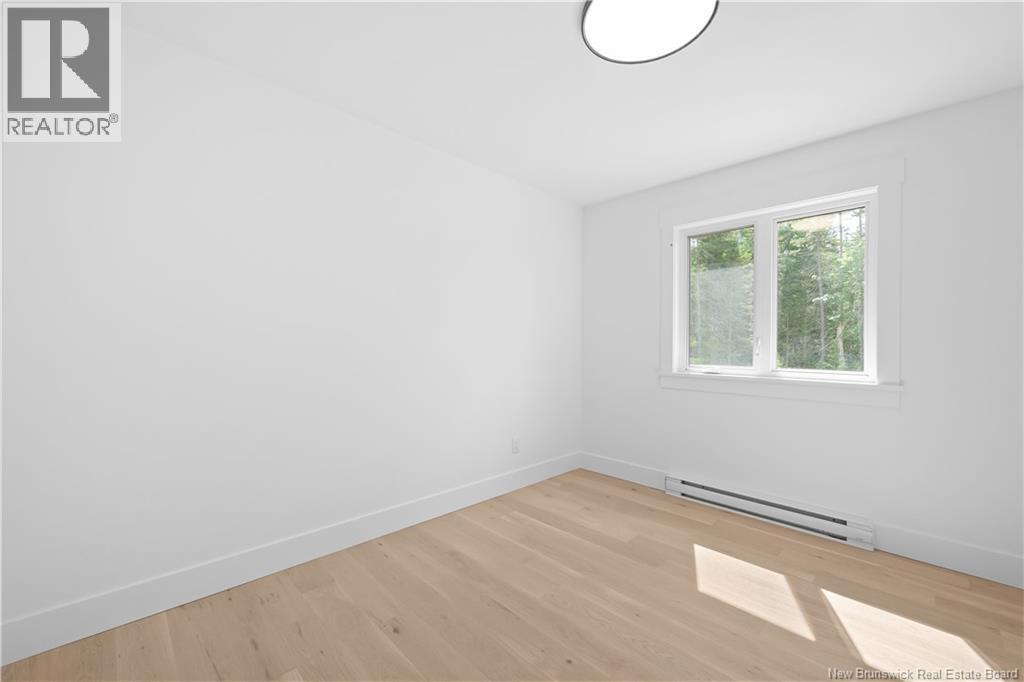 196 Carrington Drive Property Photo 28