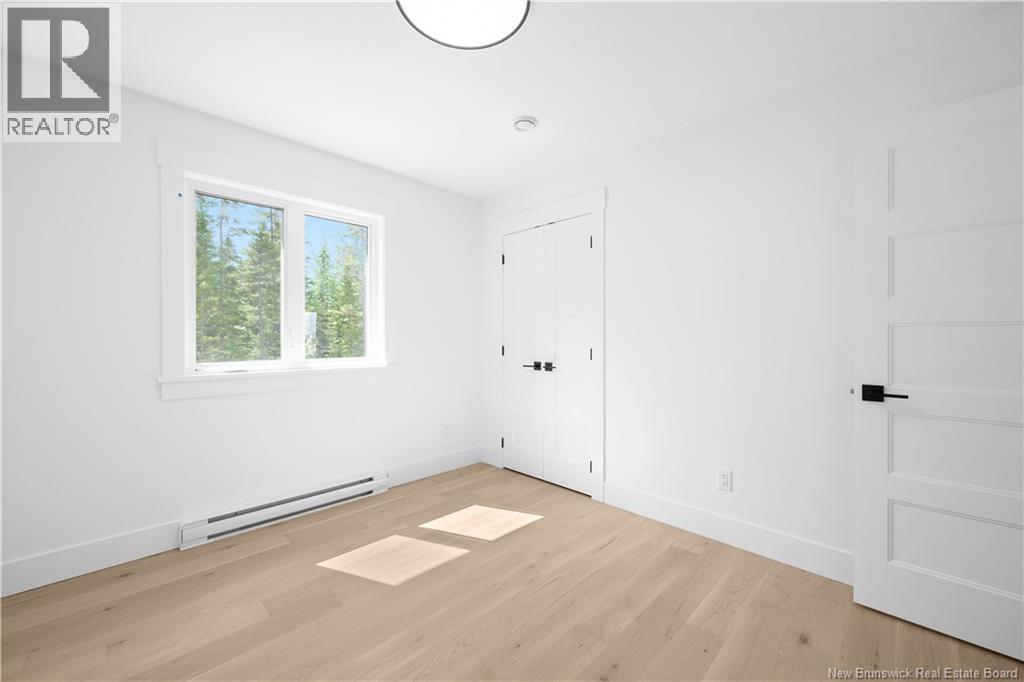 196 Carrington Drive Property Photo 29