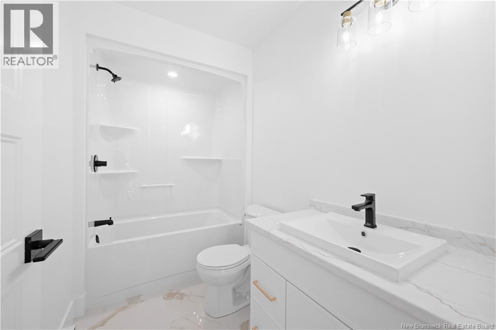 196 Carrington Drive Property Photo 30