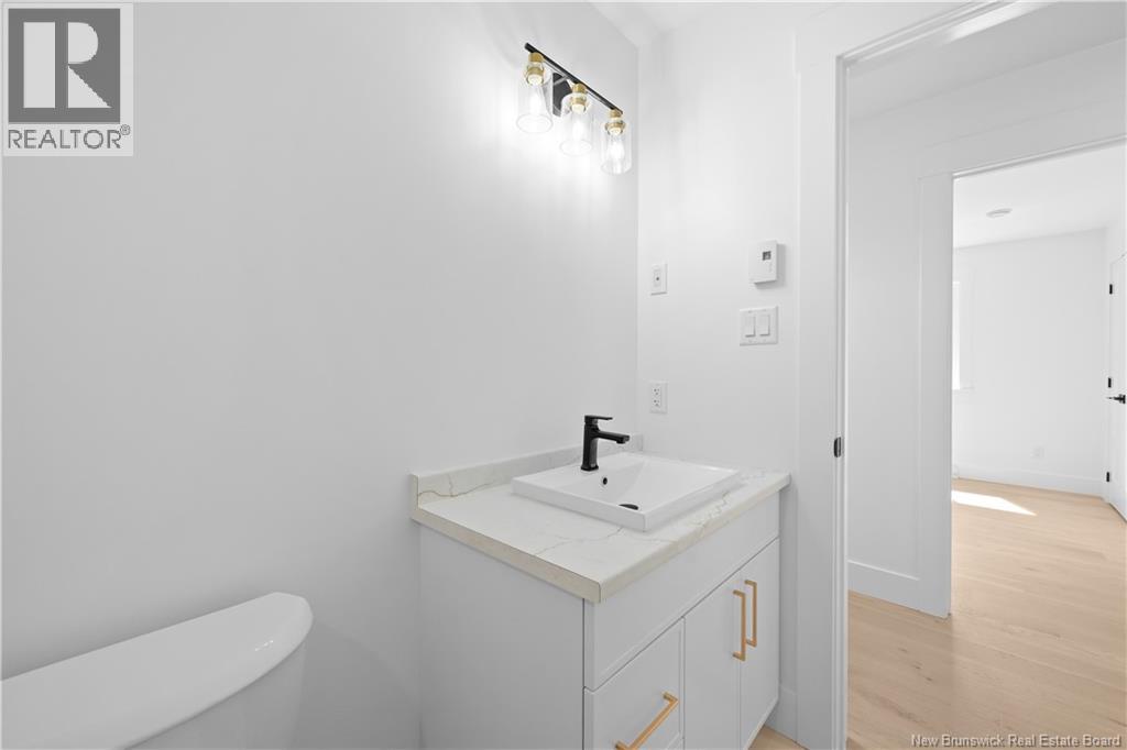 196 Carrington Drive Property Photo 32