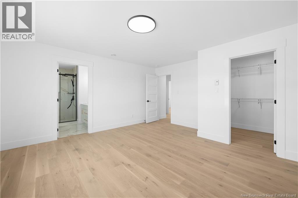 196 Carrington Drive Property Photo 33