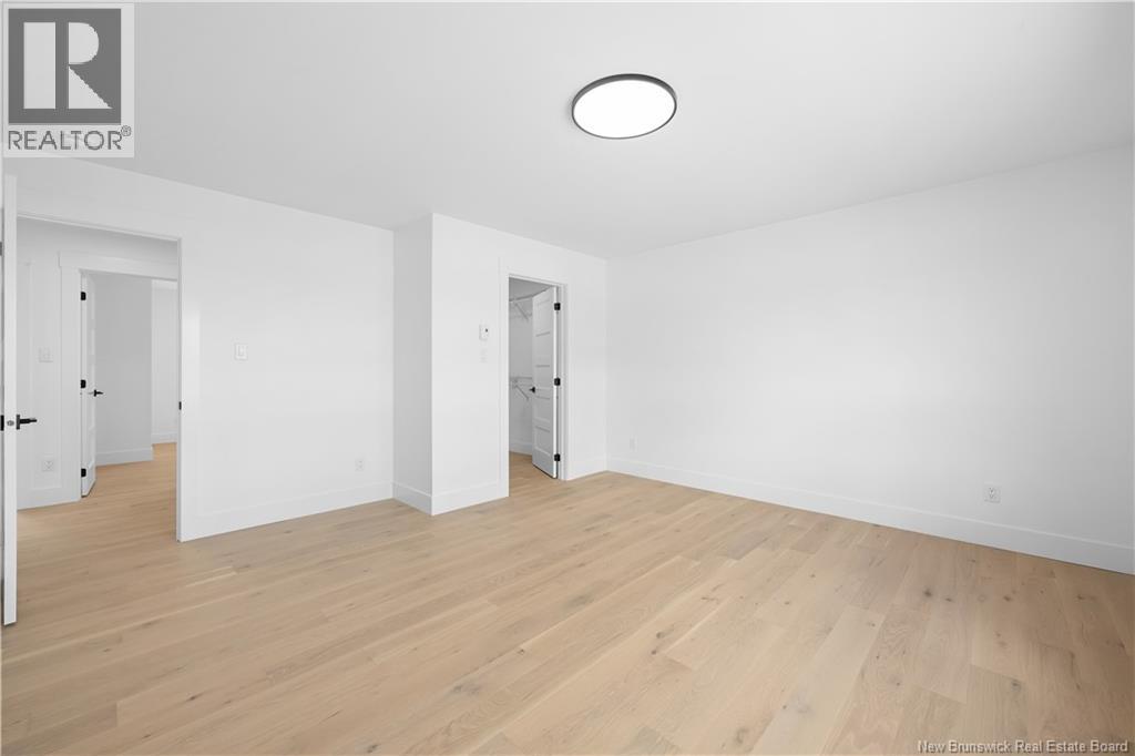 196 Carrington Drive Property Photo 34