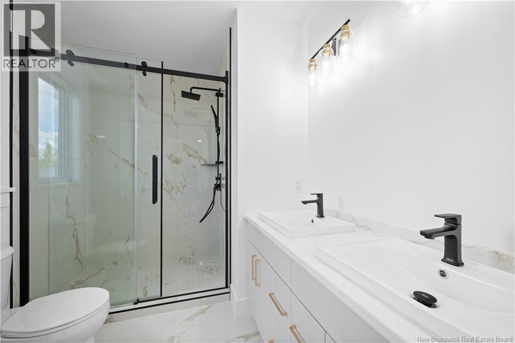 196 Carrington Drive Property Photo 35
