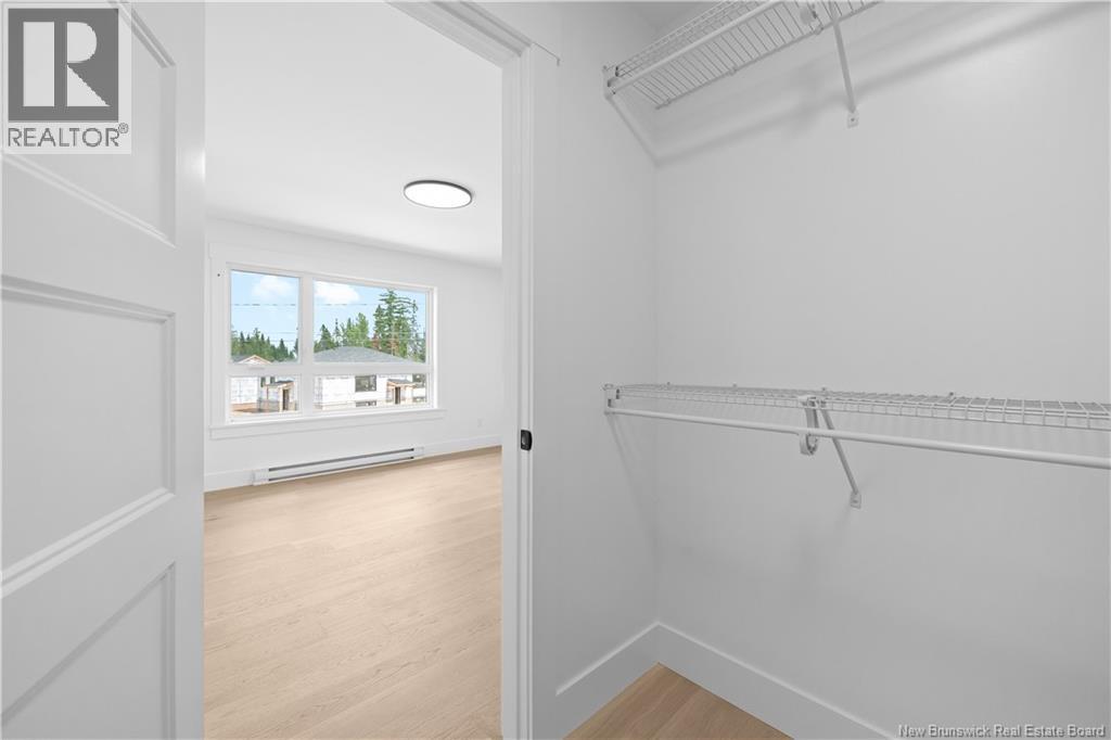 196 Carrington Drive Property Photo 38