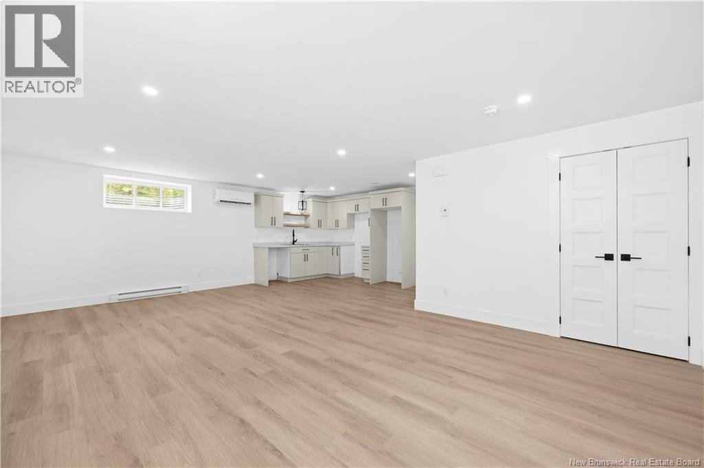 196 Carrington Drive Property Photo 39