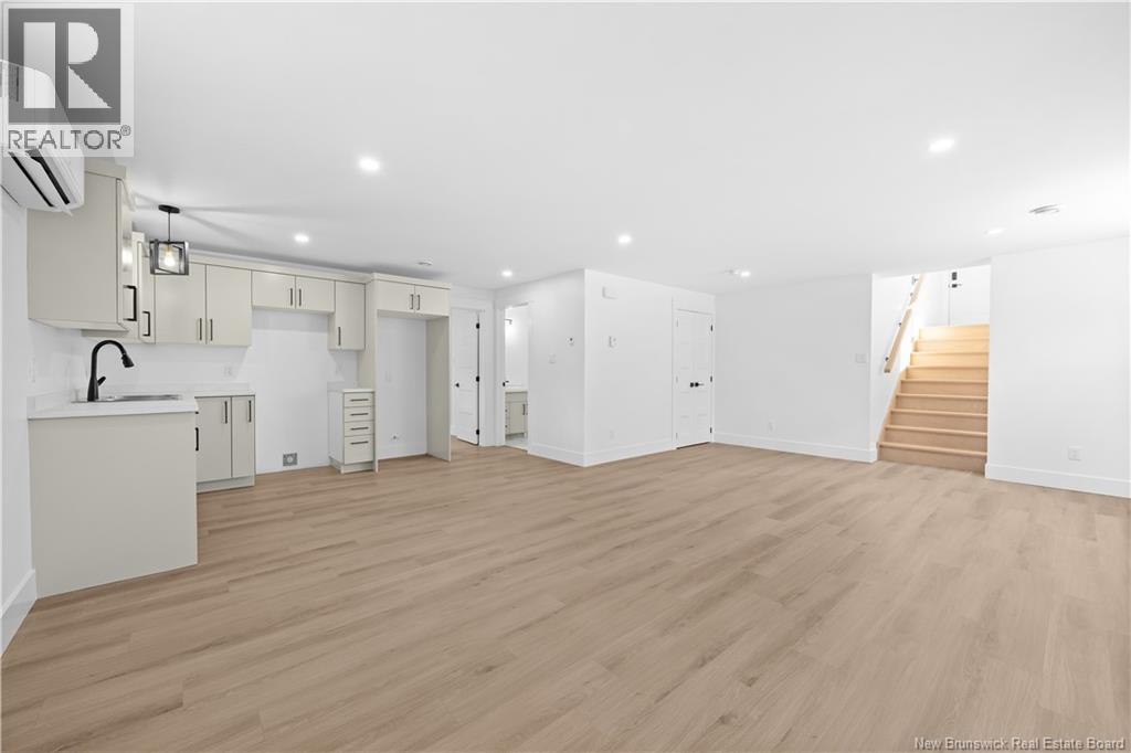 196 Carrington Drive Property Photo 40