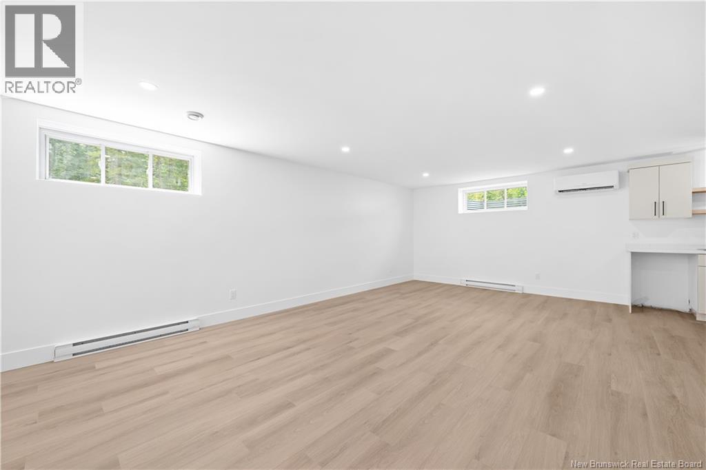196 Carrington Drive Property Photo 42