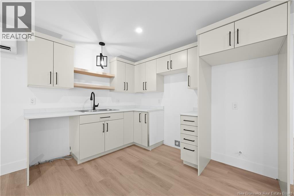 196 Carrington Drive Property Photo 44