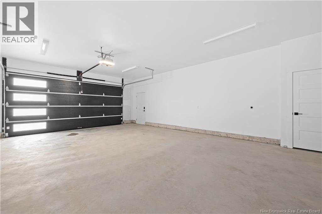 196 Carrington Drive Property Photo 46