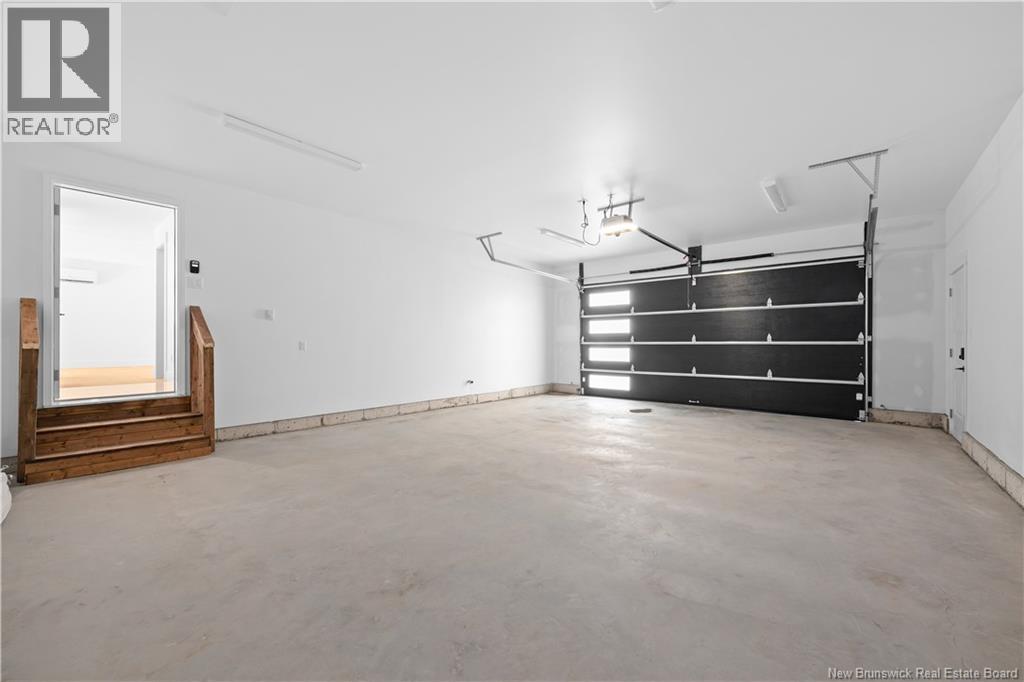 196 Carrington Drive Property Photo 47