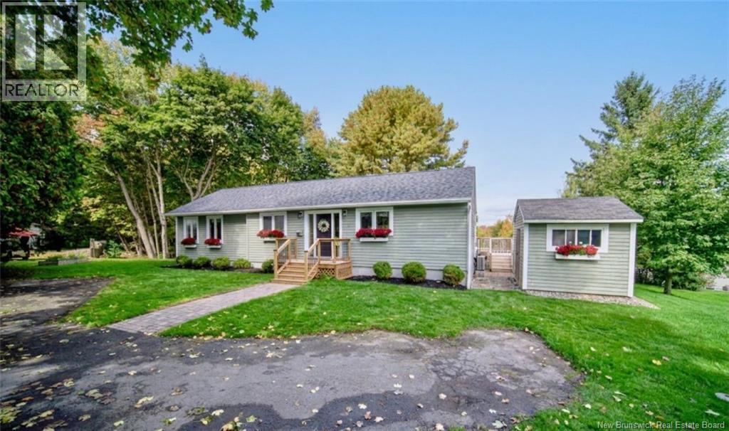 31 Riverview Drive Property Photo 1