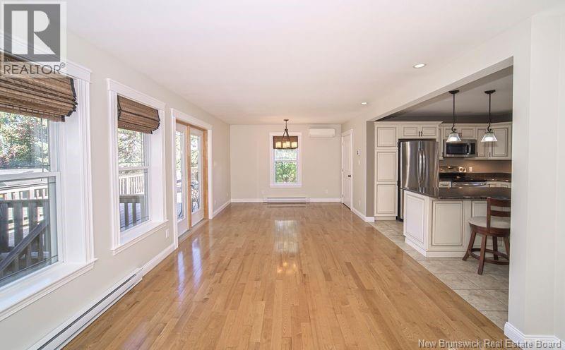 31 Riverview Drive Property Photo 4